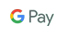 Google Pay